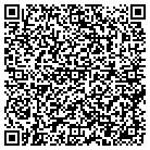 QR code with Hot Springs Mri Center contacts