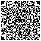 QR code with Flooring America Inc contacts