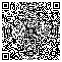 QR code with WRWC contacts