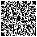 QR code with SCP Pool Corp contacts