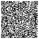 QR code with Brantley's Seafood & Steak House contacts