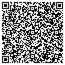 QR code with SunTrust contacts