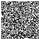 QR code with Millennium Bowl contacts