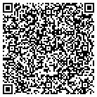 QR code with Chapman Accnting Unlimited Inc contacts