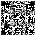 QR code with Multiple Sclrsis Cntr At Shprd contacts