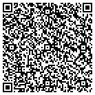 QR code with Windows Plus Cabinets contacts