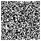 QR code with Rising Fawn Pottery Workshop contacts