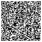 QR code with Pruitt Consulting LLC contacts