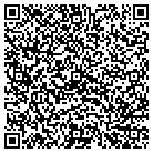 QR code with Customized Web Designs Inc contacts