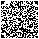 QR code with Star Medical contacts
