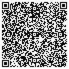 QR code with Turning Point Out Patient Center contacts