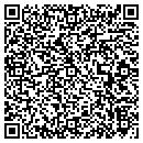 QR code with Learning Tree contacts