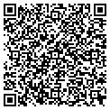 QR code with Elio's contacts