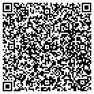 QR code with Hair Systems Of Savannah contacts
