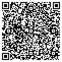 QR code with Shell contacts