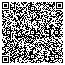 QR code with Kirkland Properties contacts