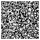 QR code with Cingular Wireless contacts