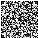 QR code with Gum Log Movers contacts