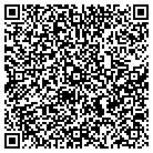 QR code with Brindle Brothers Auto Parts contacts
