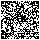 QR code with Kason Industries contacts
