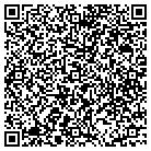 QR code with Brownlee Construction Conslnts contacts