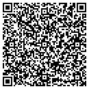 QR code with Dillard Rv Park contacts