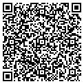 QR code with Hilrod Group contacts