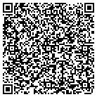 QR code with Millennium Security Service contacts