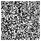 QR code with Gardens of Dlght Ldscpg Design contacts