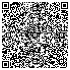 QR code with Sierra Hard Surface Samples contacts