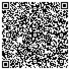 QR code with Innovative Wireless Networks contacts