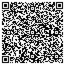 QR code with Heritage Accounting contacts