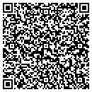 QR code with Sweet Bay Coffee Co contacts