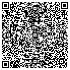 QR code with Bahman Electrical Contracter contacts