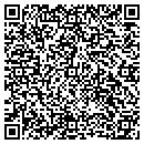 QR code with Johnson Sharpening contacts