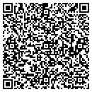 QR code with Long Furniture Inc contacts