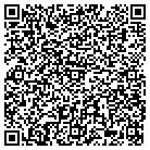 QR code with Valcom Driver Leasing Inc contacts