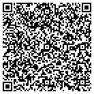 QR code with Center For Disease Control contacts