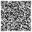 QR code with Elberton Furniture Co contacts