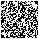 QR code with Delta Certificate MGT Off contacts