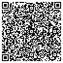 QR code with Fps Properties LLC contacts