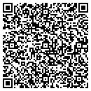 QR code with Cornerstone Design contacts