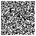QR code with Kroger contacts
