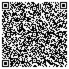 QR code with Performance Motorsport Super C contacts