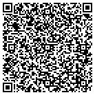 QR code with Good Image Printing contacts