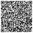 QR code with Thomas J Sayer DDS contacts