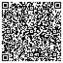 QR code with Shepherd Center Inc contacts