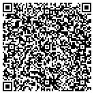 QR code with Eastern Seaboard Packaging contacts