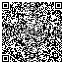 QR code with Jim Walter contacts