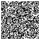 QR code with James S Wightman contacts